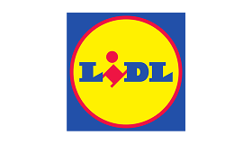 Logo Lidl